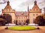 Chrysler-Bentley Stretchlimousinen & Oldtimerverleih in NRW & Niedersachsen - Galerie - Bild 3