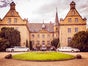 Chrysler-Bentley Stretchlimousinen & Oldtimerverleih in NRW & Niedersachsen - Galerie - Bild 3