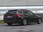 BMW 5er - Galerie - Bild 2