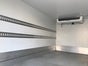 Kühltransporter mit Ladebordwand mieten im Großraum Stuttgart! Für Frischdienst- oder Tiefkühlware - Galerie - Bild 4