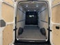 VW Crafter Transporter 3,5 t / wie Mercedes Sprinter - Galerie - Bild 2