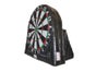 Fußball-Dart/ Handball-Dart - Galerie - Bild 2