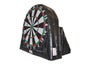 Fußball-Dart/ Handball-Dart - Galerie - Bild 2