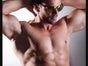 Stripper MYLES - der Gentleman - buchen - Galerie - Bild 2