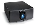 Profi-Beamer Sanyo PLC-XP57L - Galerie - Bild 1