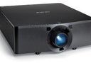 Profi-Beamer Sanyo PLC-XP57L - Galerie - Bild 1
