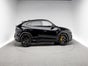 Lamborghini Urus Performante | Alternative Lamborghini Huracan EVO Lamborghini Aventador Mercedes-AMG G63 | Lamborghini Hochzeitsauto | Lamborghini Langzeitmiete | Lamborghini Abo - Galerie - Bild 3
