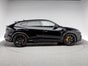 Lamborghini Urus Performante | Alternative Lamborghini Huracan EVO Lamborghini Aventador Mercedes-AMG G63 | Lamborghini Hochzeitsauto | Lamborghini Langzeitmiete | Lamborghini Abo - Galerie - Bild 3