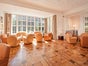 Elb Lounge - Galerie - Bild 3