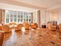 Elb Lounge - Galerie - Bild 3