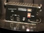 Konfettimaschine - DMX  - Roof Blower -Werfer - Swirl - Galerie - Bild 3