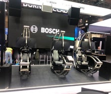 Rennsimulator mieten 🏎️ Grand Prix Racing Experience