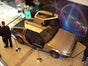 DeLorean DMC-12 - Der besondere Oldtimer - Galerie - Bild 2