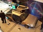 DeLorean DMC-12 - Der besondere Oldtimer - Galerie - Bild 2