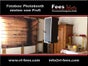 Fotobox / Selfiebox / Photobooth Mieten vom Profi für Ihr Event - Galerie - Bild 2