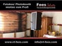Fotobox / Selfiebox / Photobooth Mieten vom Profi für Ihr Event - Galerie - Bild 2