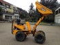 Dumper Thwaites 1 tonne - Galerie - Bild 2