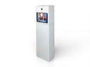 Premium Fotobox mieten (inkl. Spiegelreflexkamera & Sofortdruck)