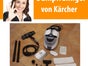 Kärcher Dampfreiniger - Galerie - Bild 2