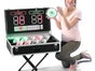 IPS Interactive Playsystem Reaktionstisch - Galerie - Bild 2