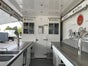 Bierpilz Ausschank - Galerie - Bild 2