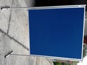 Pinnwand, Metaplanwand, Pinnboard, Posterwand