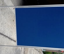 Pinnwand, Metaplanwand, Pinnboard, Posterwand