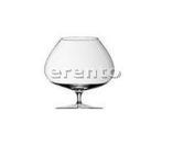 Cognacschwenker - Serie Mondial