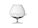 Cognacschwenker - Serie Mondial - Galerie - Bild 1