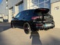 VW Golf GTI Clubsport 300 PS - Galerie - Bild 3