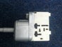 Halogen Fluter 300 Watt - Galerie - Bild 3
