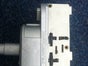 Halogen Fluter 300 Watt - Galerie - Bild 3