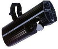 Roboscan Pro 518