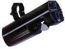 Roboscan Pro 518