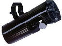 Roboscan Pro 518
