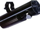 Roboscan Pro 518
