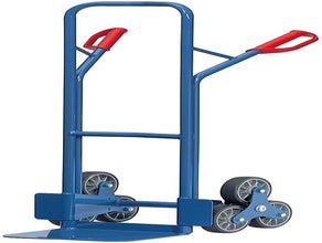 Treppenkarre bis 200kg Last