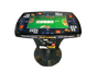 Pokertisch Royal Poker Casino - Galerie - Bild 2