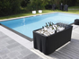 Ice Table Sektempfang Theke - Galerie - Bild 2