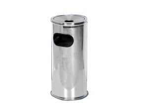 ASH Standaschenbecher