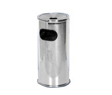 ASH Standaschenbecher