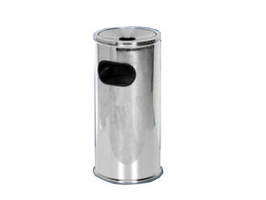 ASH Standaschenbecher