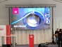 LED-Videowall 3,9mm, Mietpreis pro m2 - Galerie - Bild 3