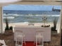 Maritime Dekoration - Strandkiste mit Dünengrass - Galerie - Bild 3