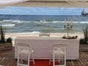Maritime Dekoration - Strandkiste mit Dünengrass - Galerie - Bild 3