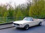 1967er Ford Mustang V8 Cabrio Oldtimer - Galerie - Bild 2