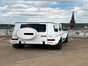 G63 mieten | Sportwagen mieten | Hochzeitswagen mieten - Galerie - Bild 3