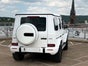 G63 mieten | Sportwagen mieten | Hochzeitswagen mieten - Galerie - Bild 3