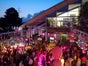 Lautsprecheranlage für Live Acts Band Pack II - Analog - Galerie - Bild 2