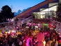 Lautsprecheranlage für Live Acts Band Pack II - Analog - Galerie - Bild 2